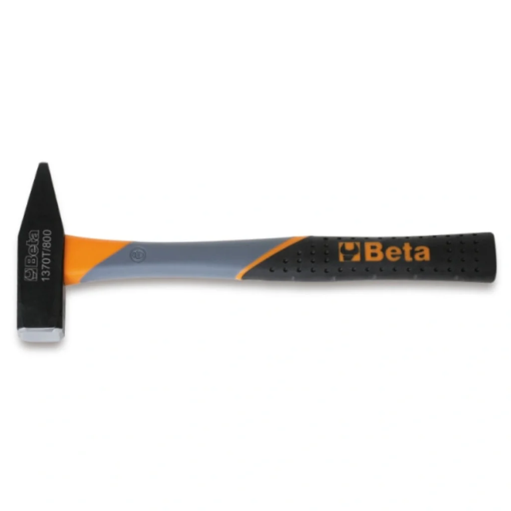 Martelo para Mecânico 1370T - BETA
