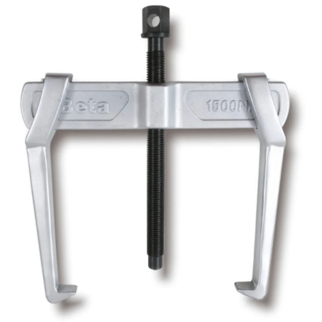 Extrator Universal de 2 Pernas 1500N - BETA