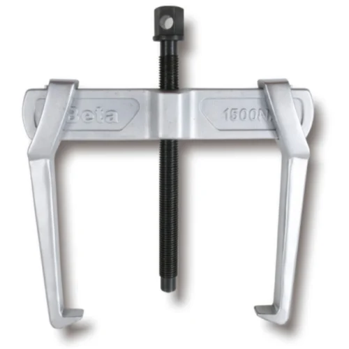 Extrator Universal de 2 Pernas 1500N - BETA