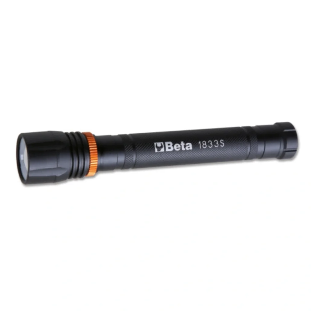 Laterna de Inspeçao LED 1833 - BETA