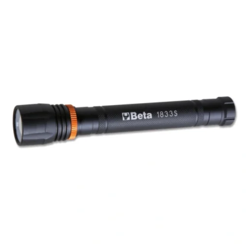 Laterna de Inspeçao LED 1833 - BETA