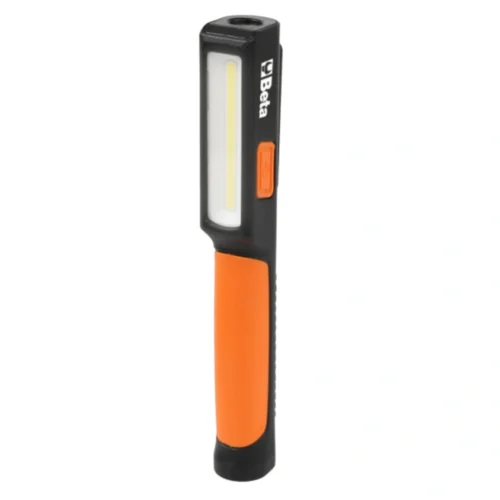 Laterna LED 1838PN - BETA