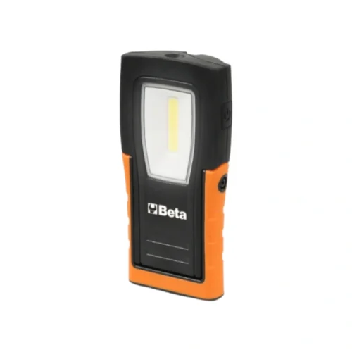 Lanterna LED 1838COMPACT - BETA