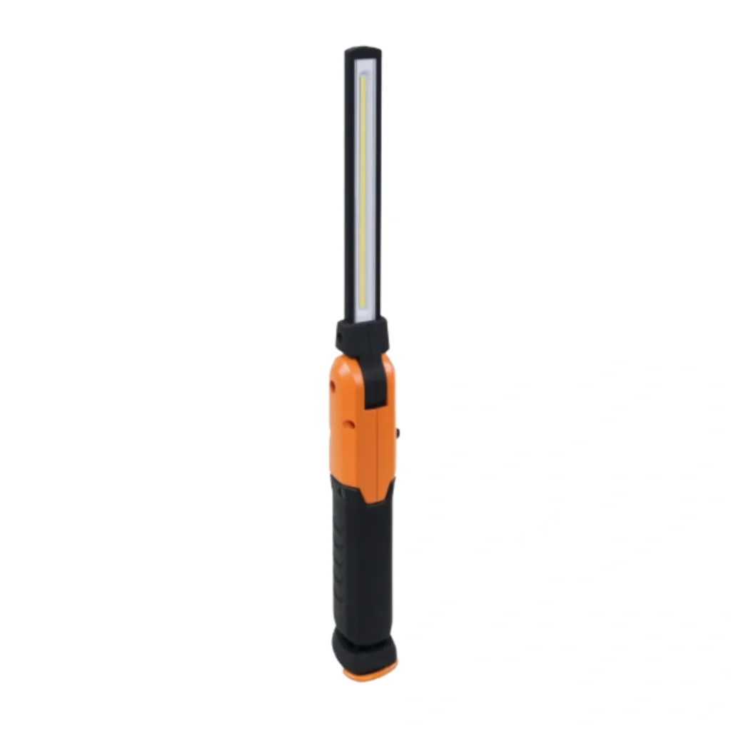 Lanterna LED de Inspeção Recarregável 1838AM- BETA