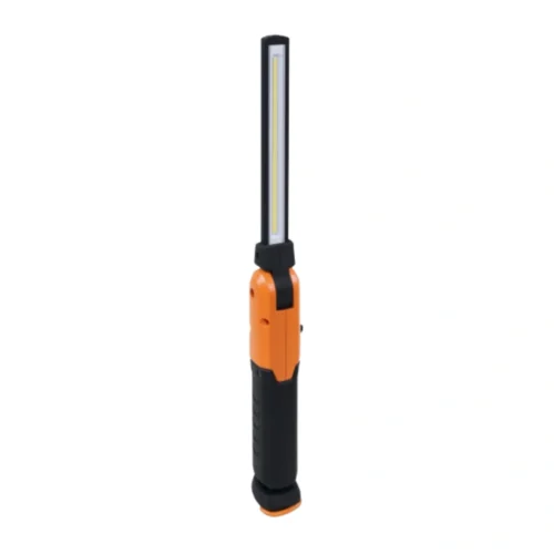 Lanterna LED de Inspeção Recarregável 1838AM- BETA