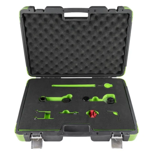 Kit de Bloqueio de Distribuição para VAG 1.2/1.4 TSI - JBM