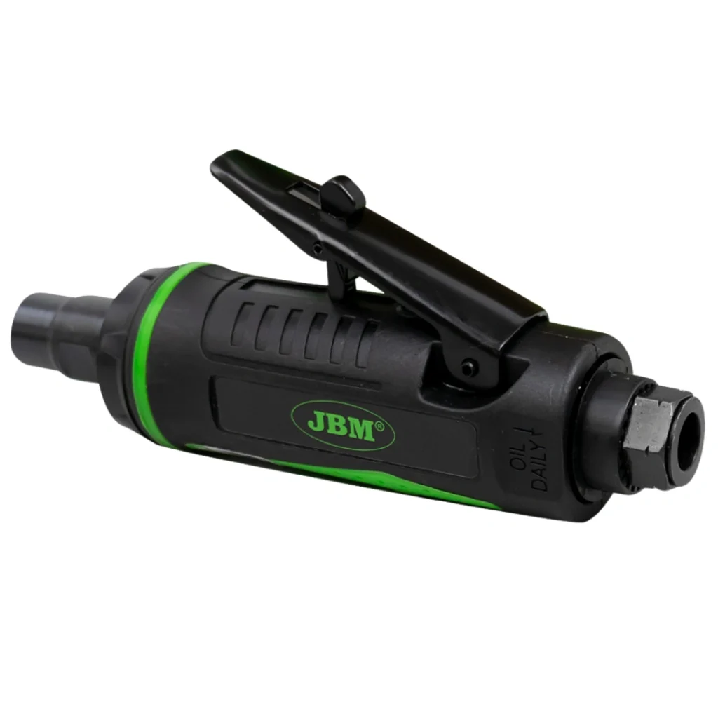Mini Retificadora 25000RPM - JBM
