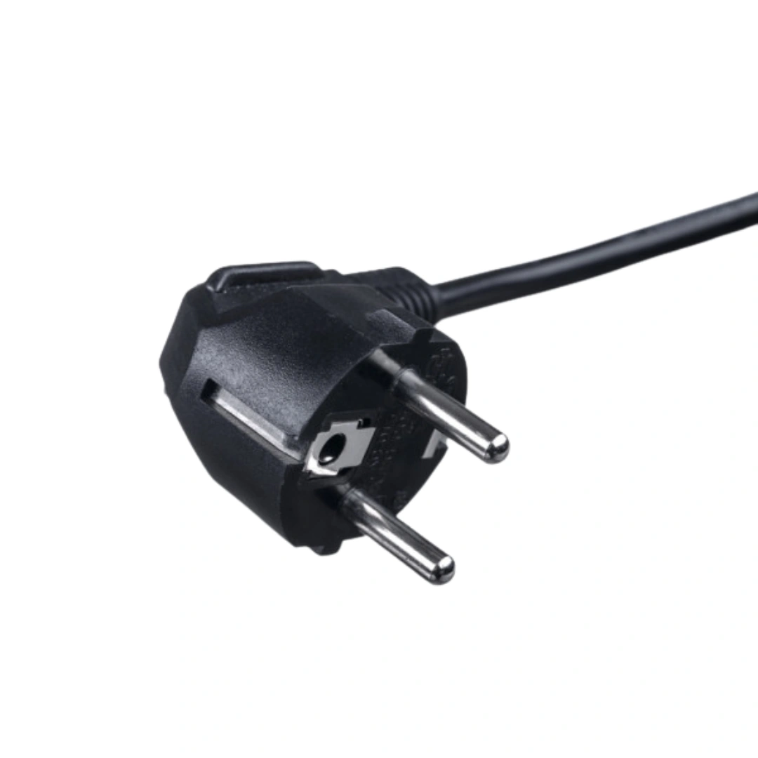 Enrolador de Cabo Elétrico Automático 1842 15-H05/LED - BETA 2