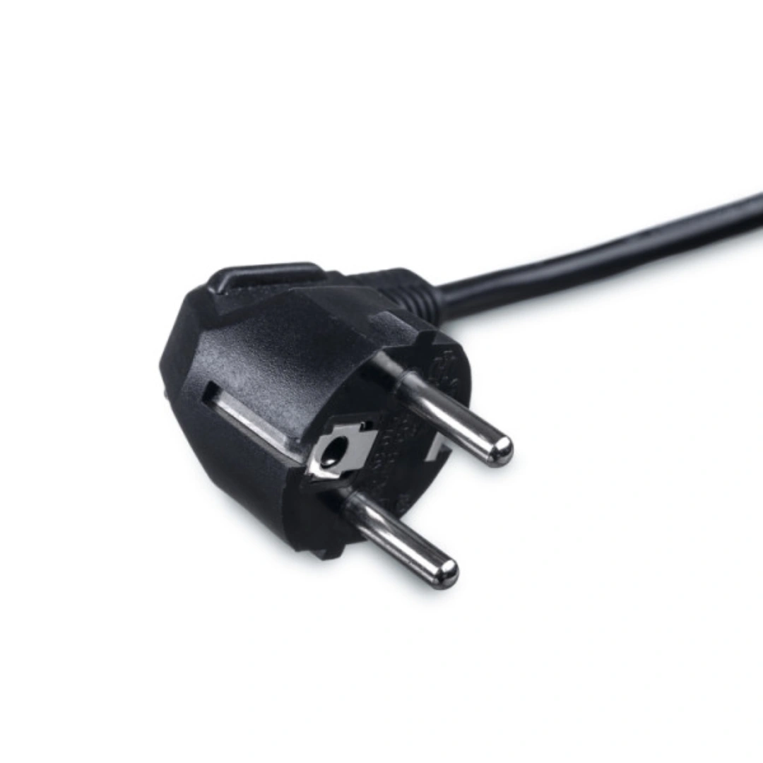 Enrolador de Cabo Elétrico Automático 1844 15-H05/SCK - BETA 3