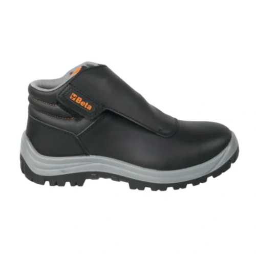 Bota de Soldador 7245NB - BETA