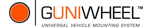GUNIWHEEL - Marca