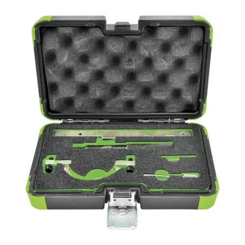 Kit de Bloqueio de Motor para Opel 1.0, 1.2, 1.4 - JBM