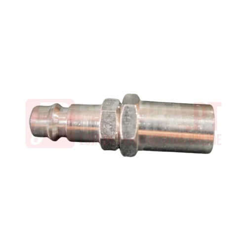 Racord Ponteira Macho com Bainha Tubo 6x14