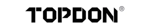TOPDON - Marca