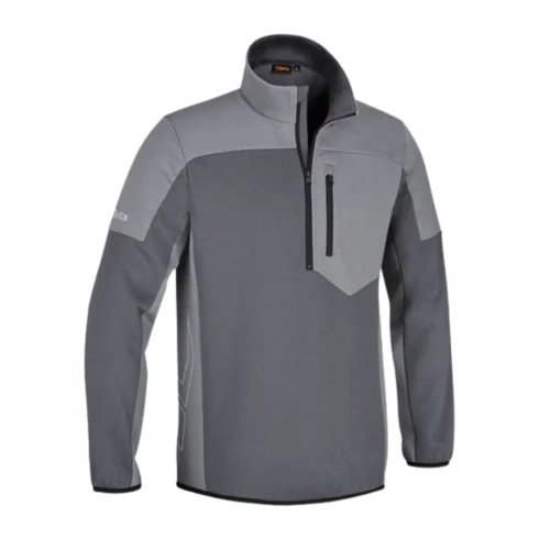 Sweatshirt 7643G - BETA