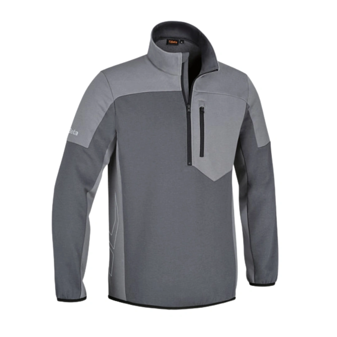 Sweatshirt 7643G - BETA