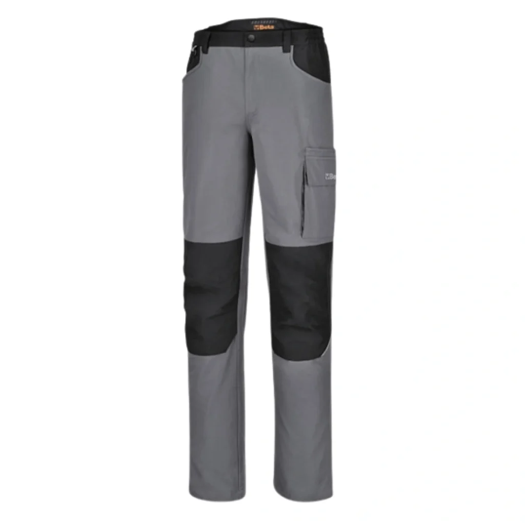 Calças de Trabalho Leves 7820SG - BETA