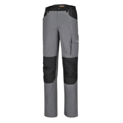 Calças de Trabalho Leves 7820SG - BETA