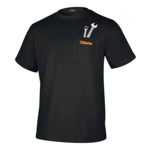 T-Shirt 7548T - BETA