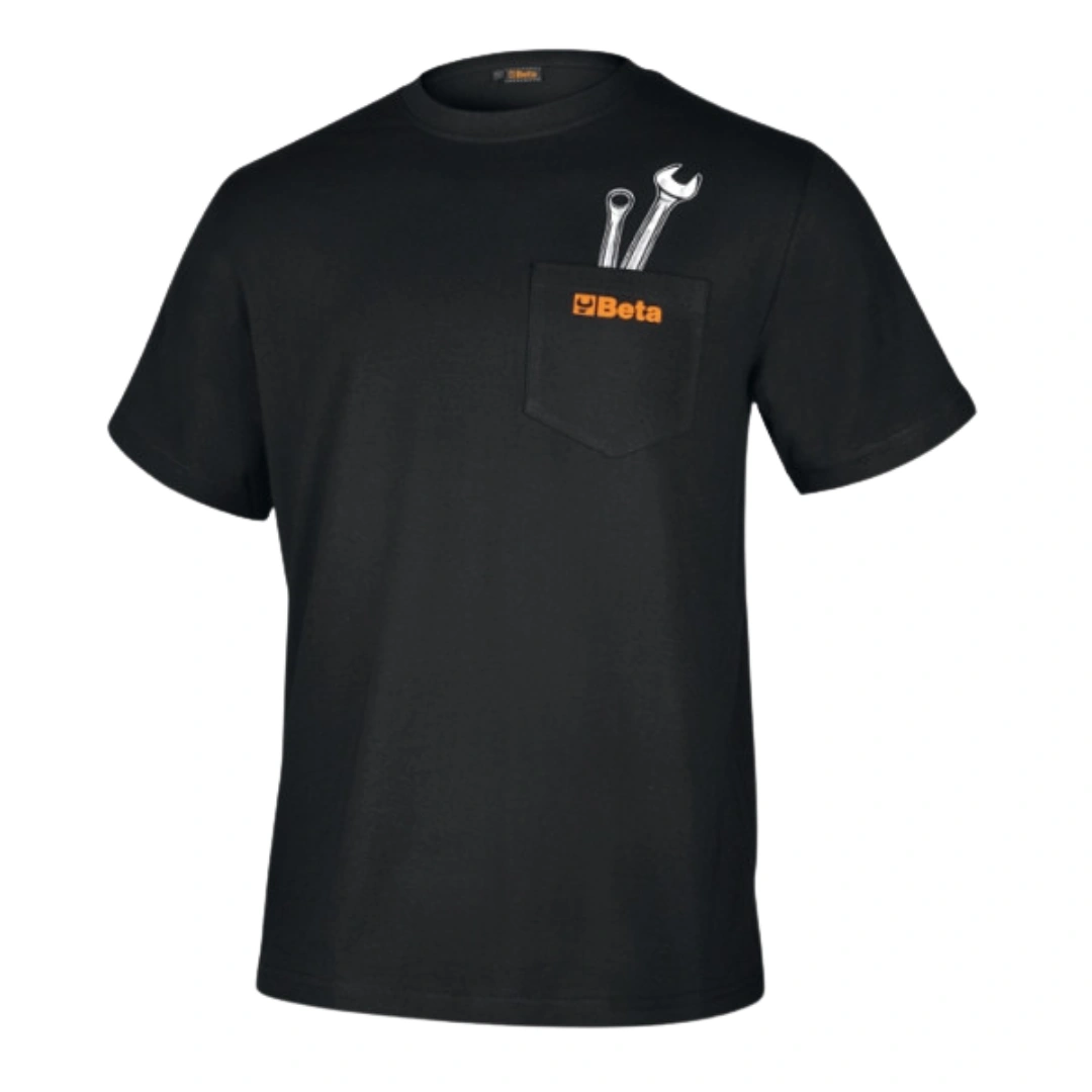 T-Shirt 7548T - BETA