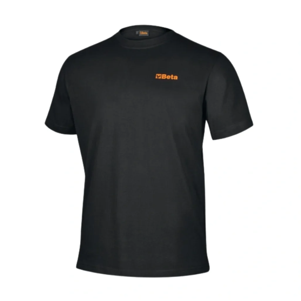 T-Shirt 7548D - BETA
