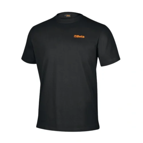 T-Shirt 7548D - BETA