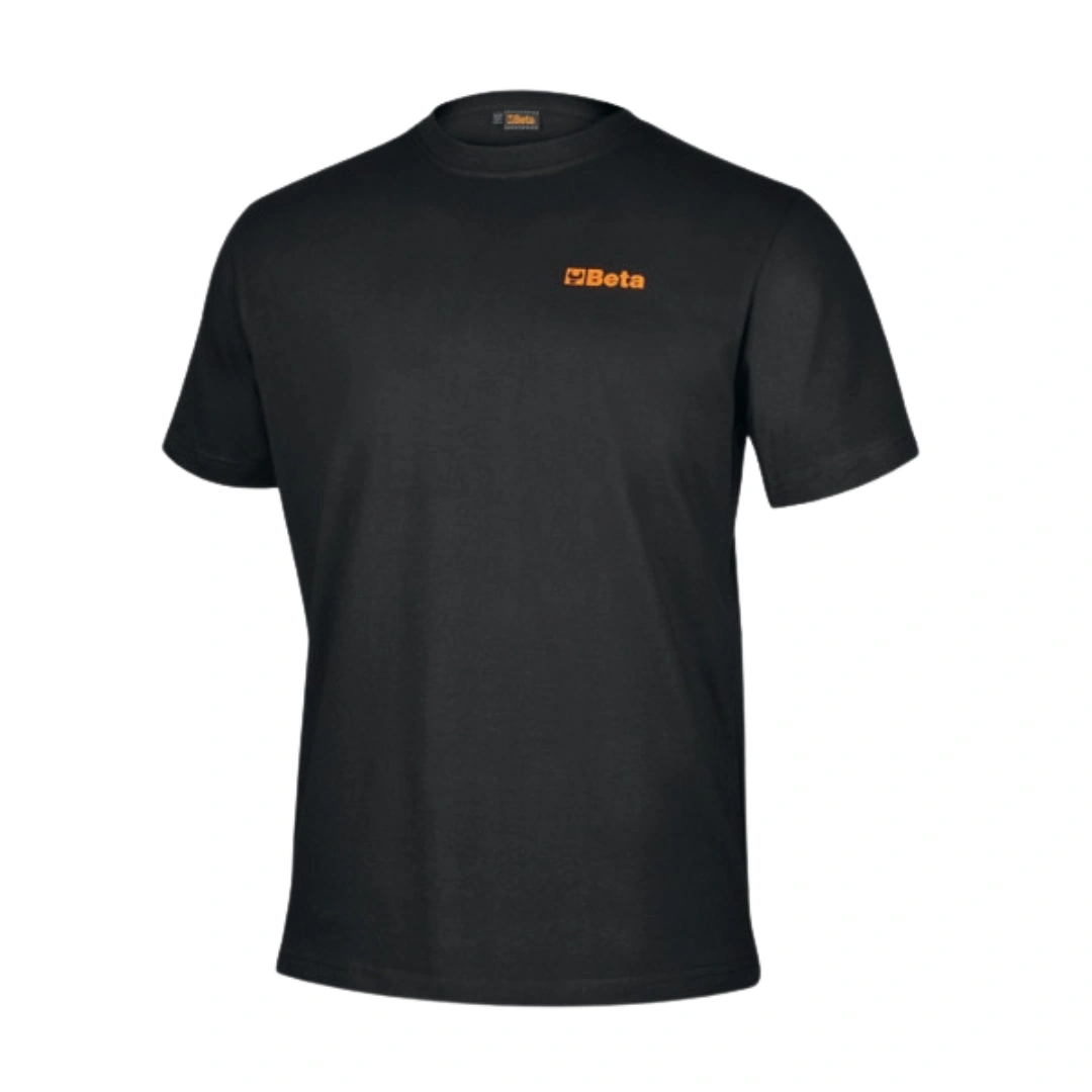 T-Shirt 7548D - BETA