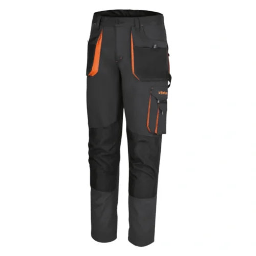 Calças de Trabalho Leves 7860G - BETA