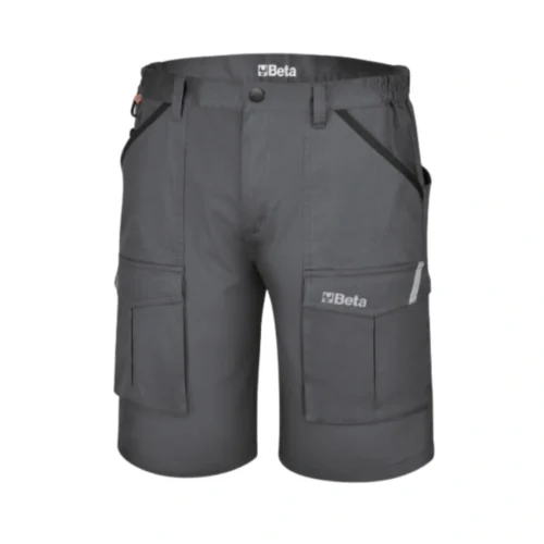 Bermudas de Trabalho 7931MG - BETA