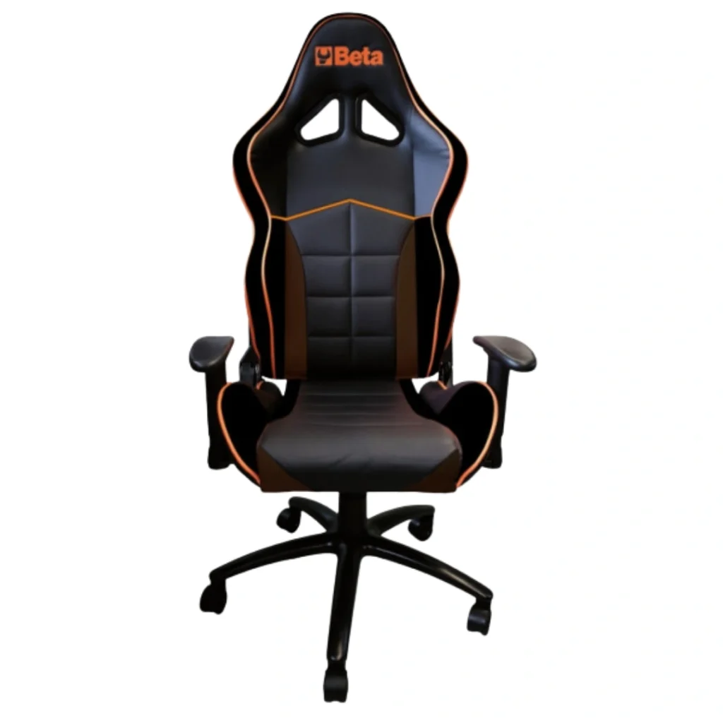 Cadeira de Escritório 9563U - BETA