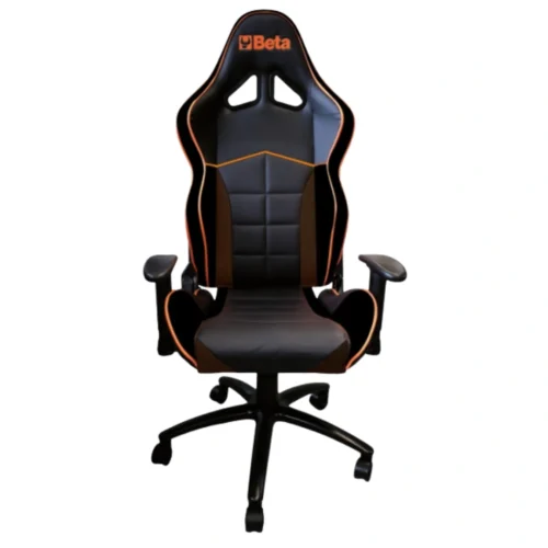 Cadeira de Escritório 9563U - BETA