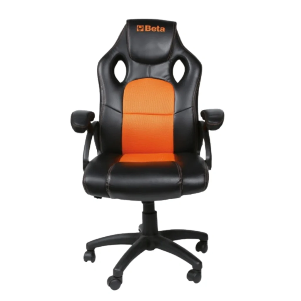 Cadeira de Escritório 9563G - BETA