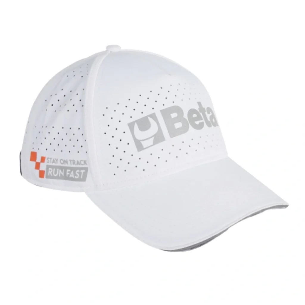 Boné 9525WB - BETA