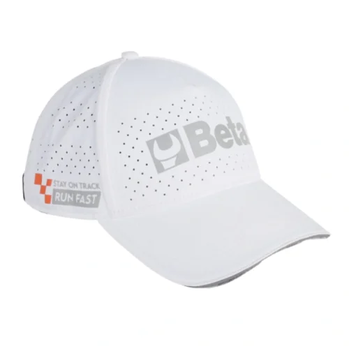 Boné 9525WB - BETA