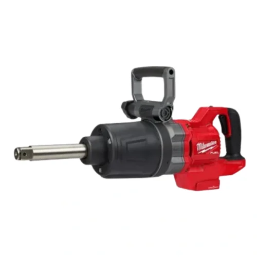 Chave de Impacto M18 ONEFHIWF1D-0C - MILWAUKEE