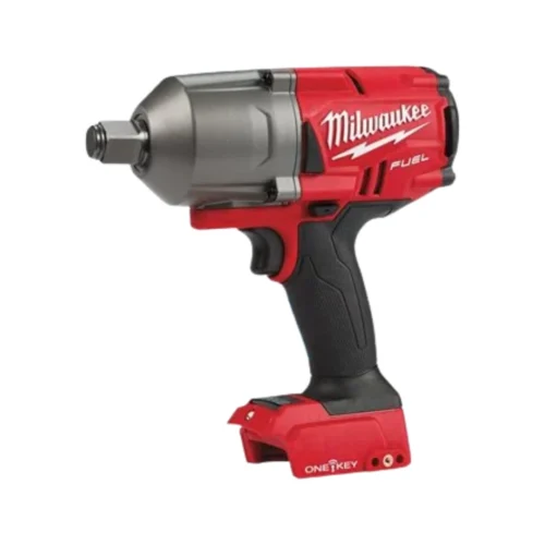 Chave de Impacto M18 ONEFHIWF34-0X - MILWAUKEE