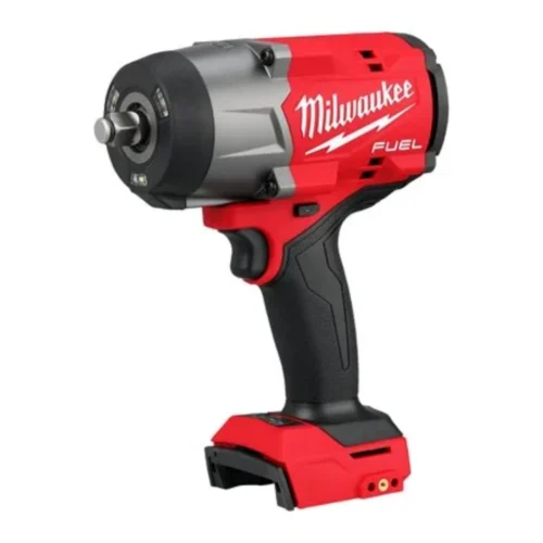 Chave de Impacto M18 FHIW2F12-0X - MILWAUKEE