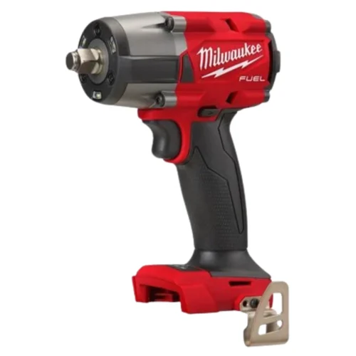 Chave de Impacto M18 FMTIW2F12-0X - MILWAUKEE