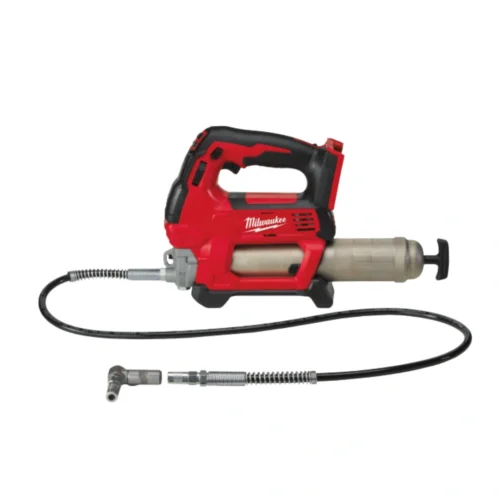 Bomba de Lubrificação M18 GG-0 - MILWAUKEE
