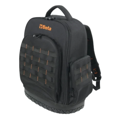 Mochila para Ferramentas C5M - BETA