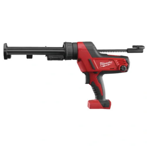 Pistola de Químicos e Selantes M18™ C18 PCG/310C-0B - MILWAUKEE