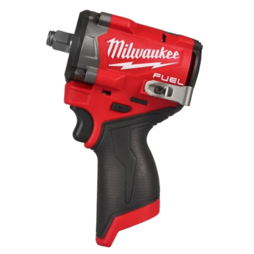 Chave de Impacto M12 FCIWF12G3-0 - MILWAUKEE