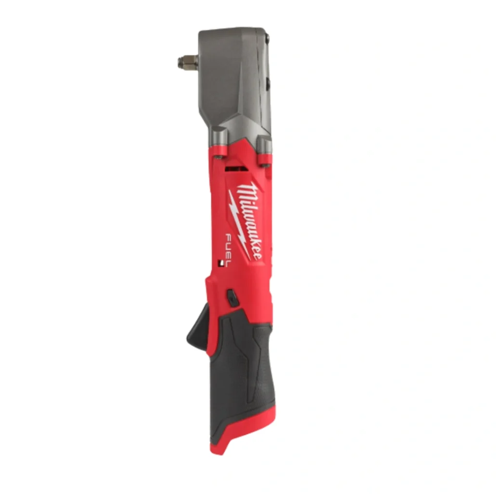 Chave de Roquete Dinamométrica M12 ONEFTR12-0C - MILWAUKEE