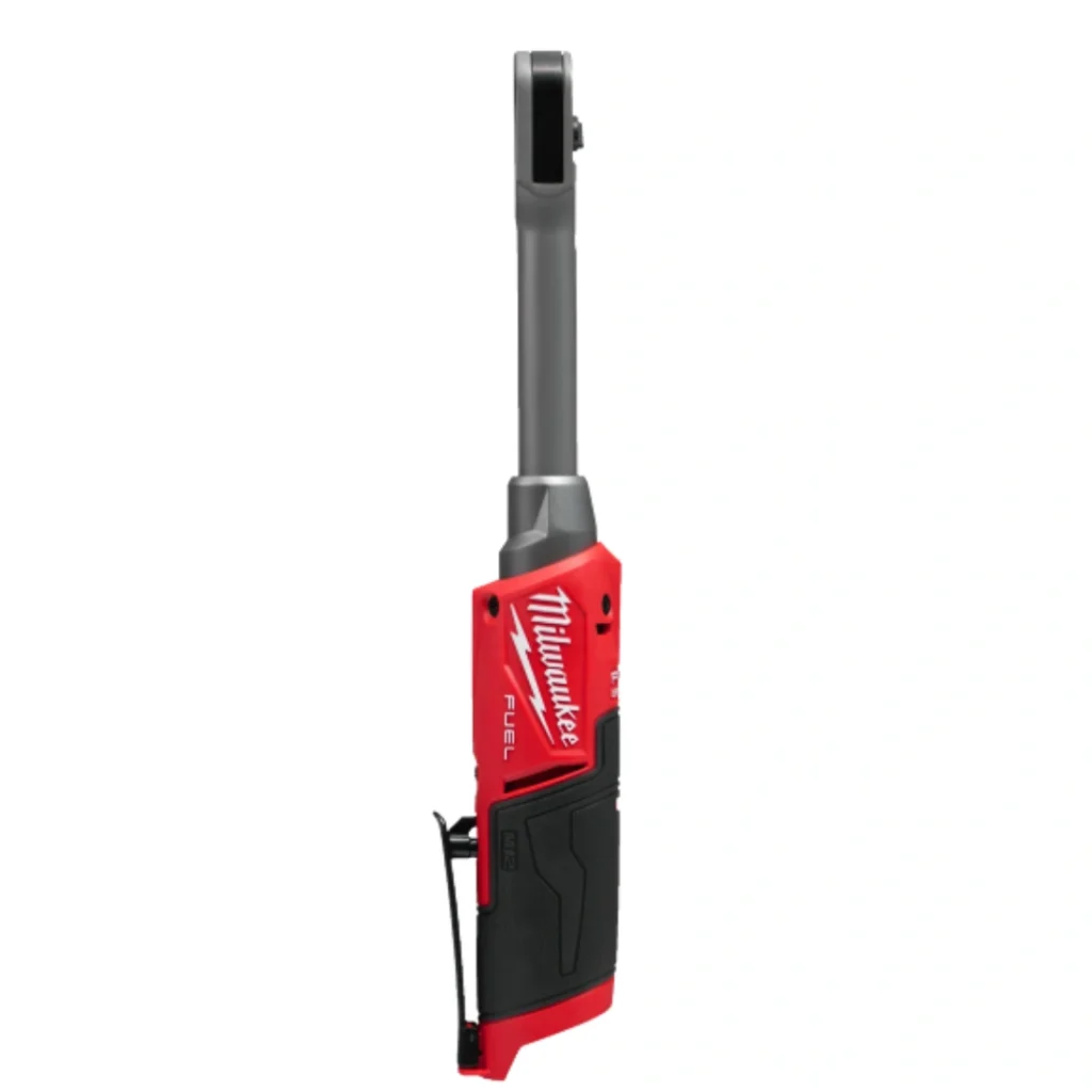 Chave de Roquete M12 FPTR-0 INSIDER™ - MILWAUKEE