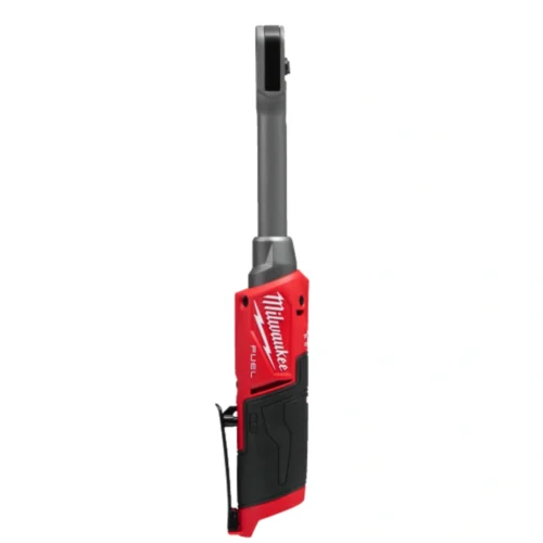 Chave de Roquete M12 FPTR-0 INSIDER™ - MILWAUKEE