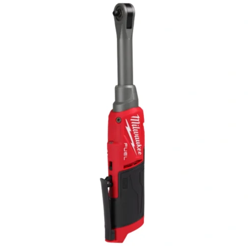 Chave de Roquete M12 FHIR14LR-0 - MILWAUKEE 1