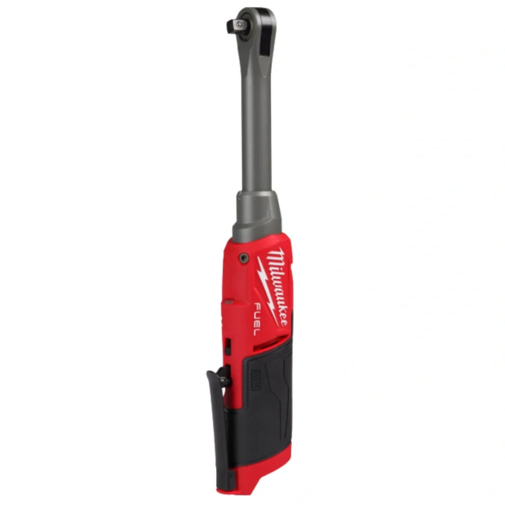 Chave de Roquete M12 FHIR38LR-0 - MILWAUKEE