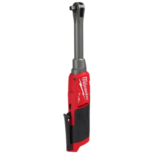 Chave de Roquete M12 FHIR38LR-0 - MILWAUKEE