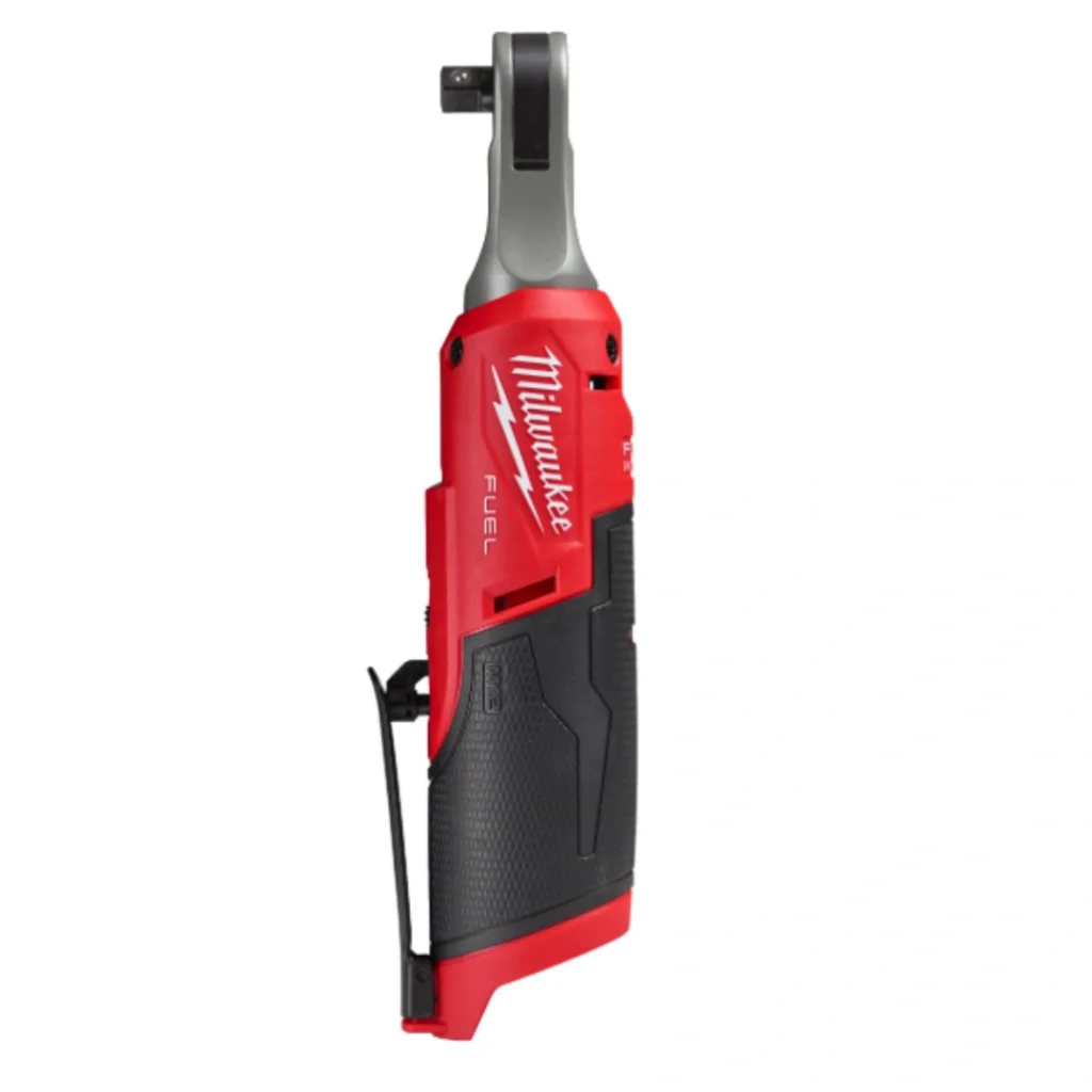 Chave de Roquete M12 FHIR38-0 - MILWAUKEE