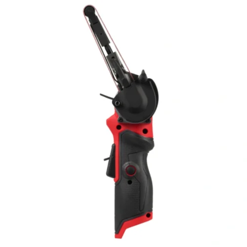 Lixadora de Cinta M12 FBFL10-0 - MILWAUKEE